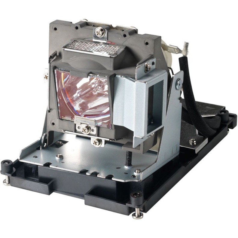 THIS HIGH QUALITY BRILLIANCE 280W PROJECTOR LAMP MEETS OR EXCEEDS OEM SPECS AND