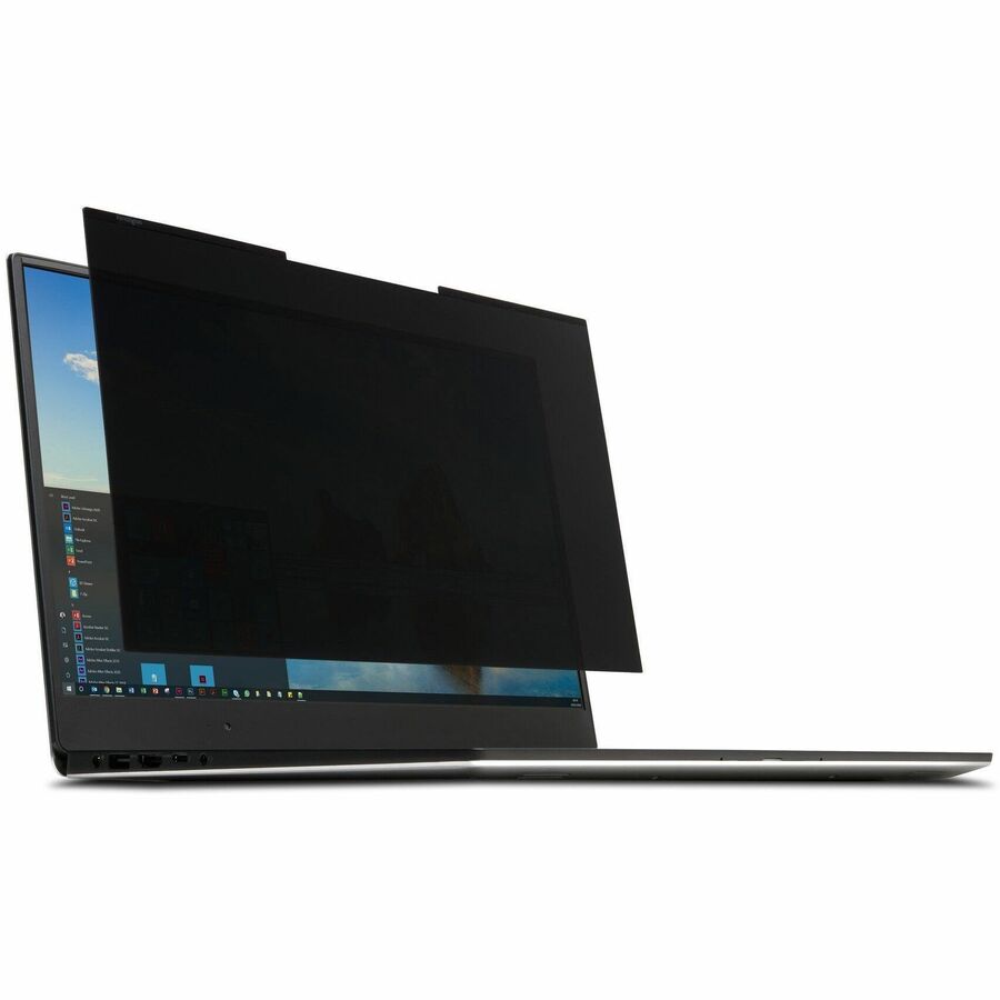 MAGPRO 15.6IN 16 9 LAPTOP