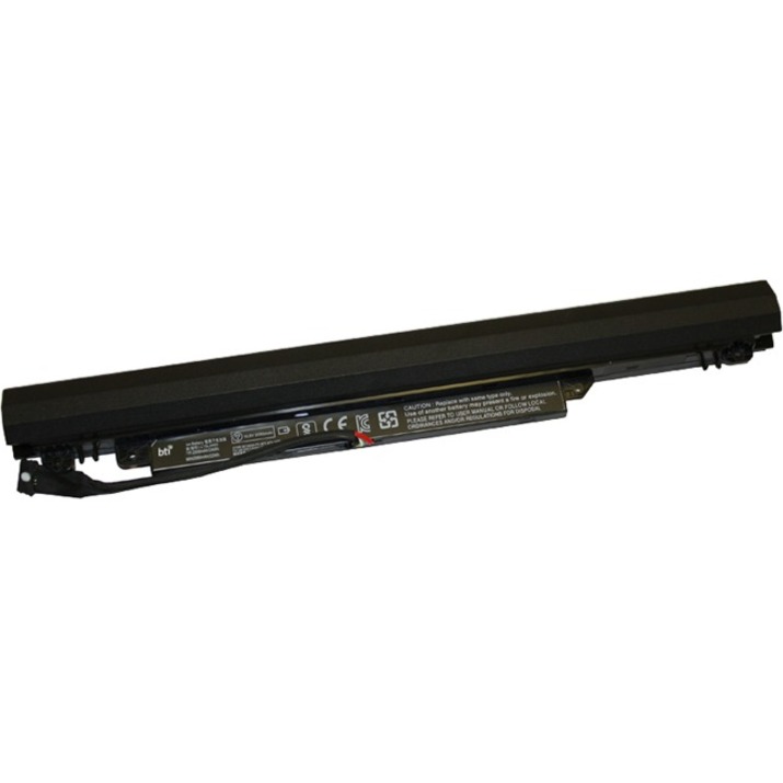 REPLACEMENT BATTERY FOR LENOVO IDEAPAD 110-14 AND 110-15 LAPTOPS