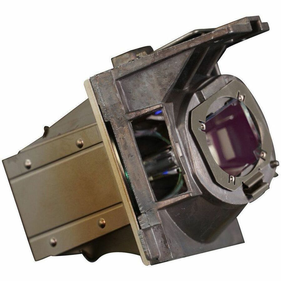 LAMP FOR EW600, EW800ST
