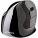 EVOLUENT VERTICALMOUSE D, RIGHT-HANDED, LARGE, WIRELESS