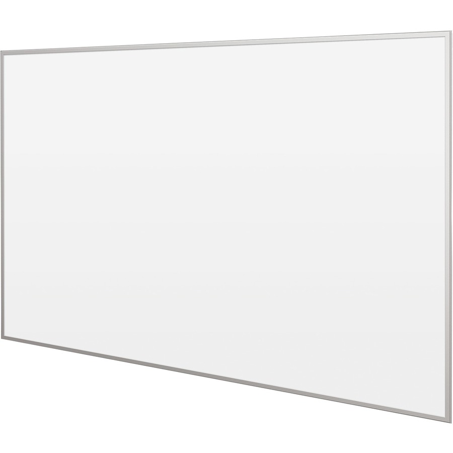 100  WB Projection BrightLink