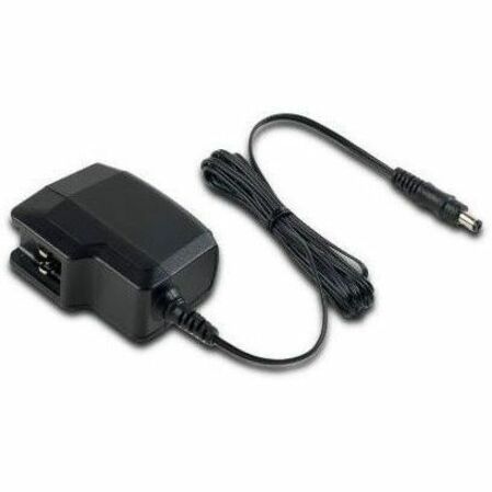 POWER SUPPLY FOR WATCHGUARD AP225W/AP130/AP330/AP432/AP432