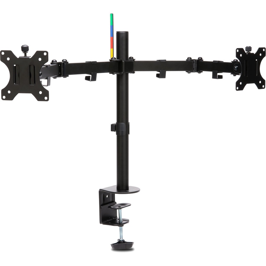 SMARTFIT ERGO DUAL EXTENDED