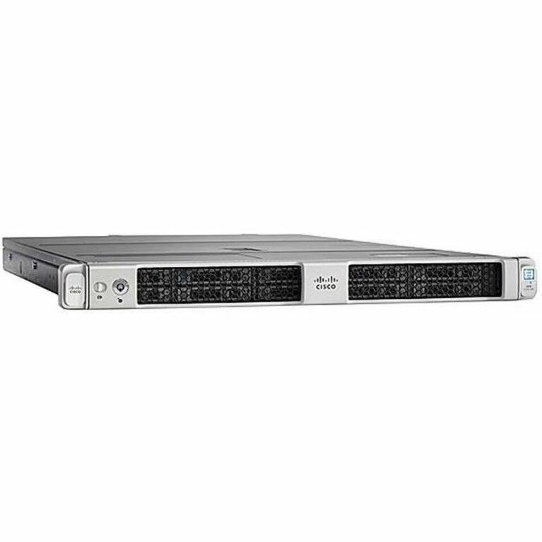 CISCOUCSVIC1457QUD PORT10/25GSFP28CNA MLOM REMANUFACTURED