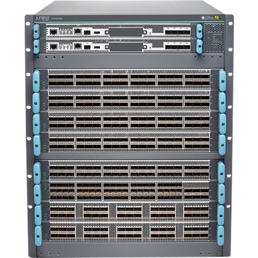 JNP10K RE1 64G WITH EVO, REDUNDANT