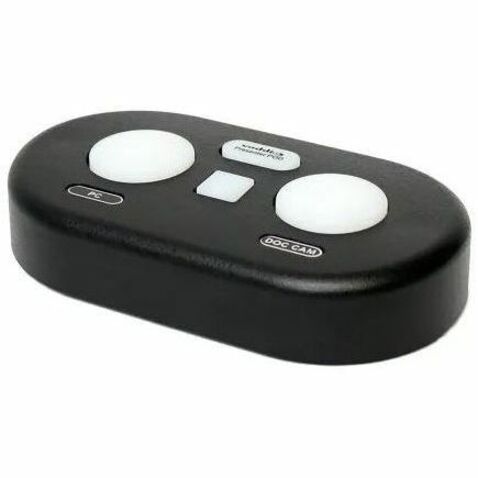 PRESENTERPOD SYSTEM