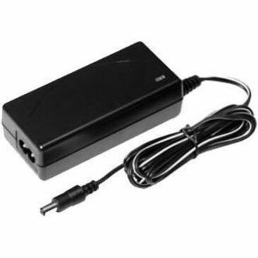 LEGRAND-VADDIO POWER SUPPLY 18VDC 2.75A - 3 YEARS WARRANTY