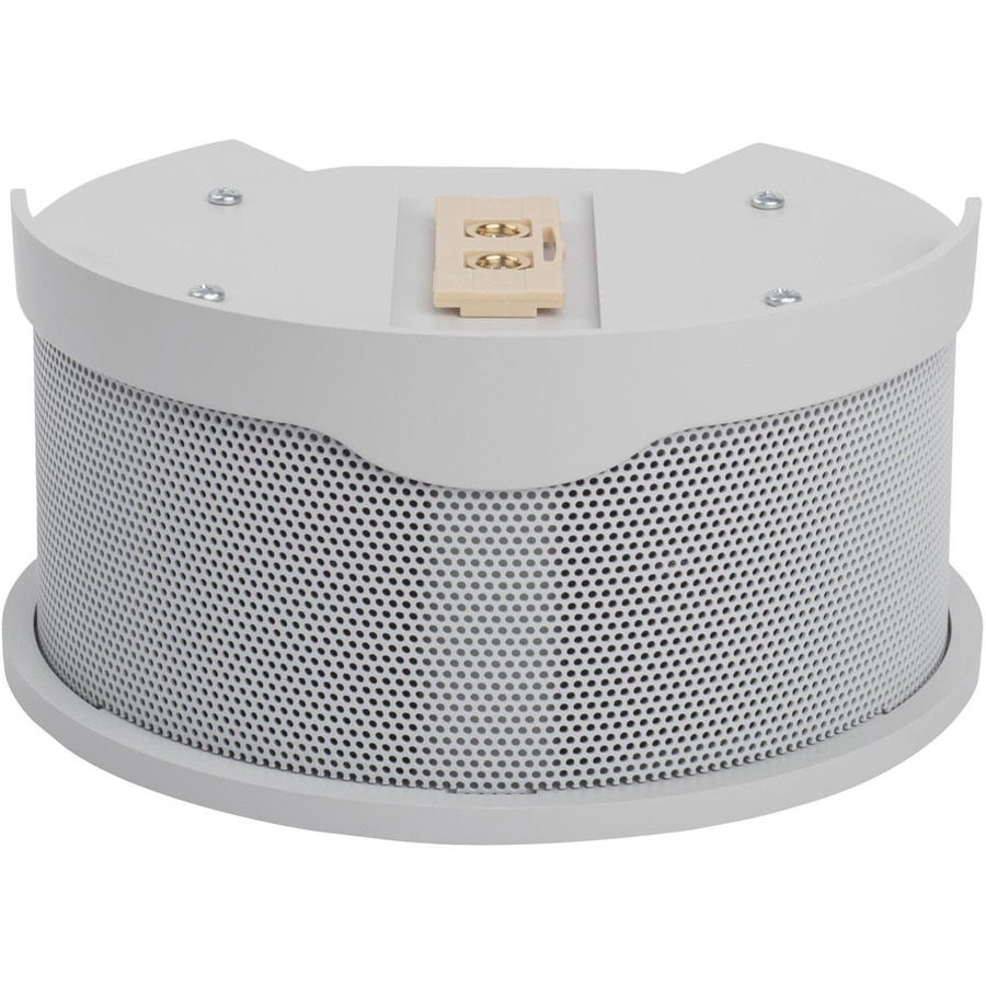 CONFERENCESHOT AV SPEAKER KIT -WHITE