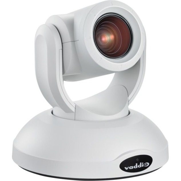 ROBOSHOT 20 UHD (WHITE)