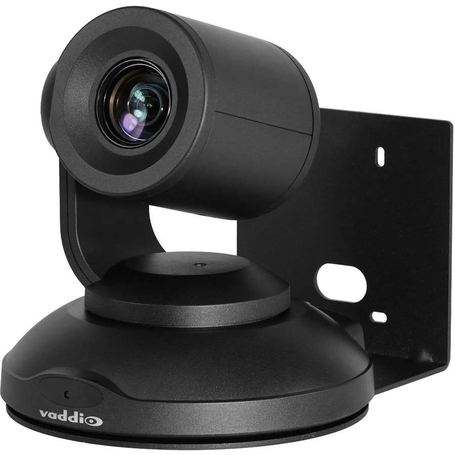 PRIMESHOT 20 HDMI CAMERA BLACK N/A