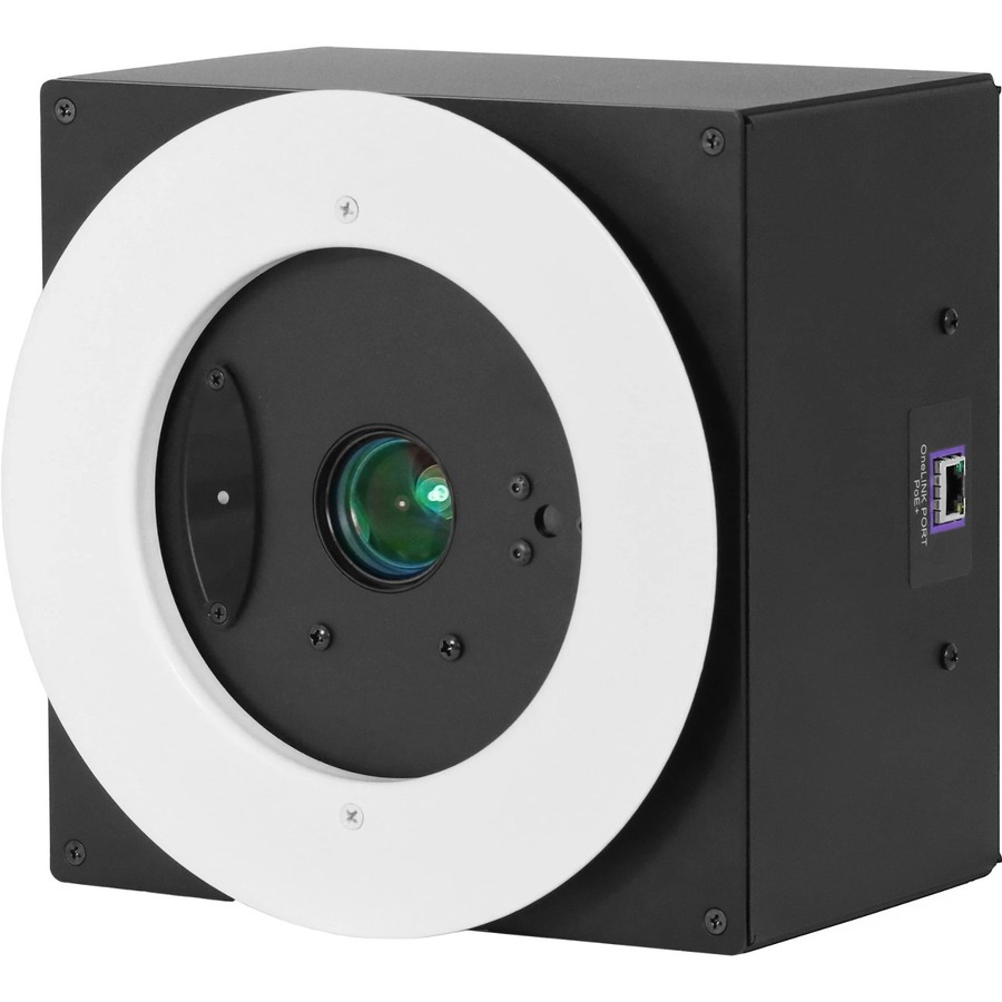 DOCCAM 20 HDBT CAMERA N/A