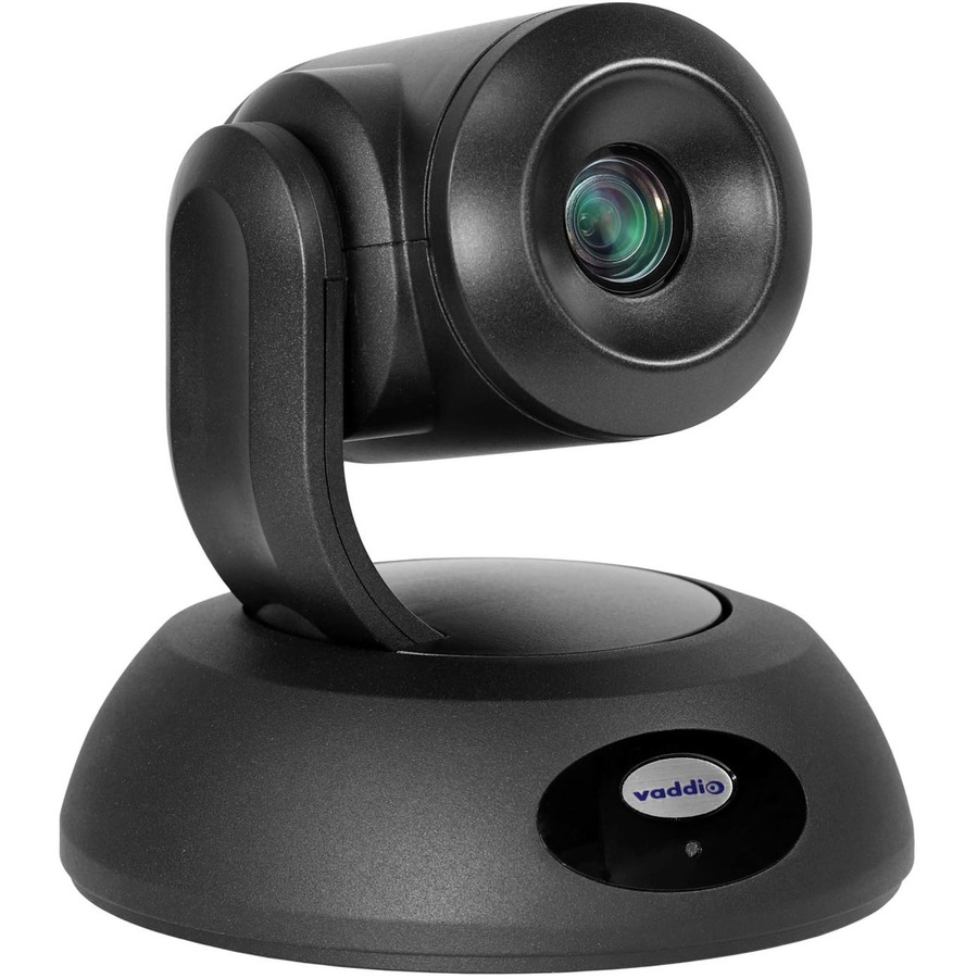 ROBOSHOT 12E SDI