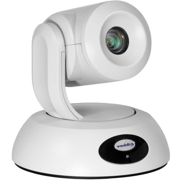 ROBOSHOT 30E NDI WHITE