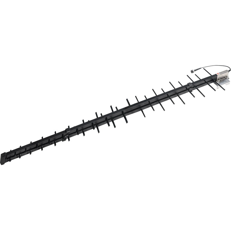 Pro WideBand Direction Antenna