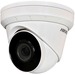 HIKVISION : IP DOME 4MP H265+30M IP67 POE/12VDC