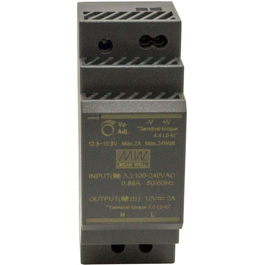 25165