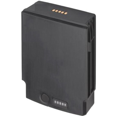 ET5X OPTIONAL POWERPACK BATT