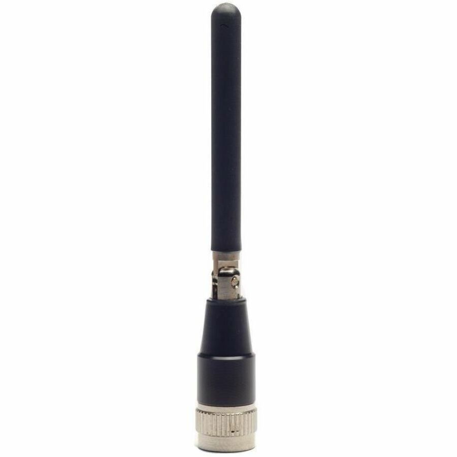 ANT LTE/UMTS/GSM, STICK 1DB, SMA-M