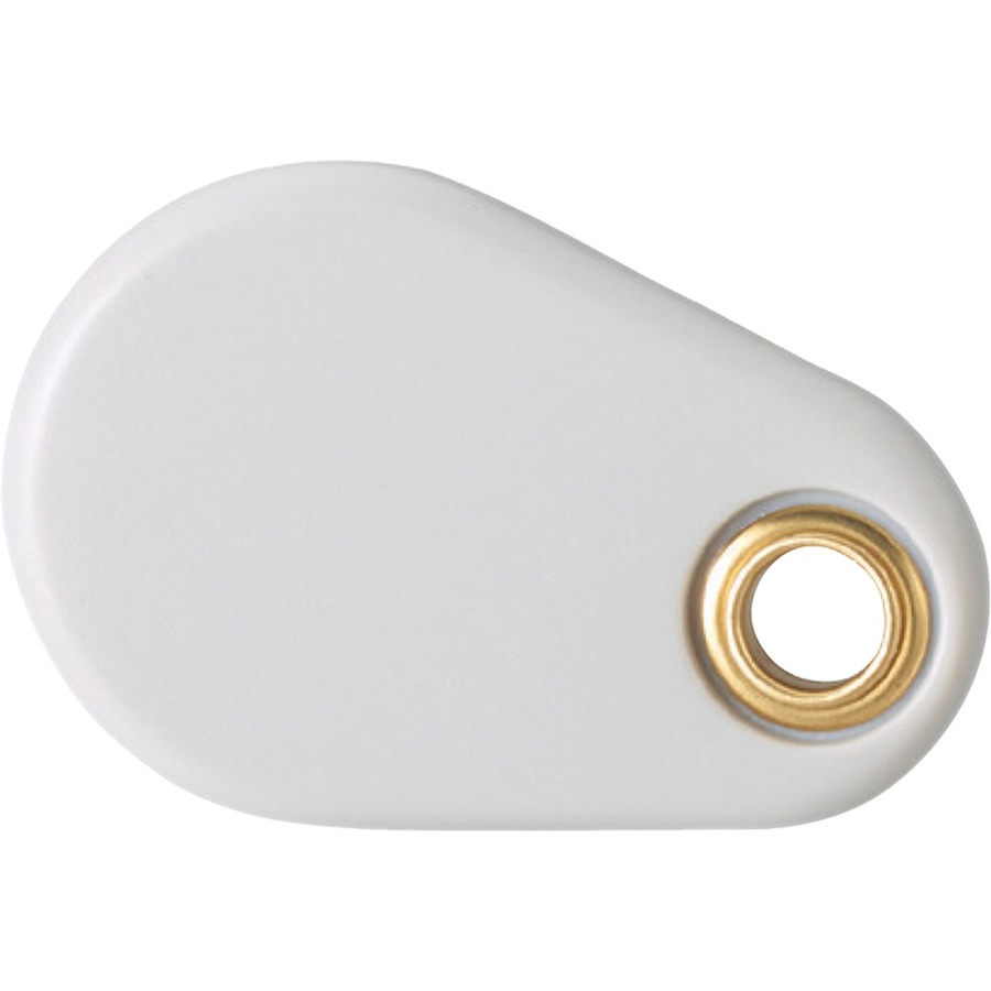 PROXIMITY KEY FOB (PACK OF 25)