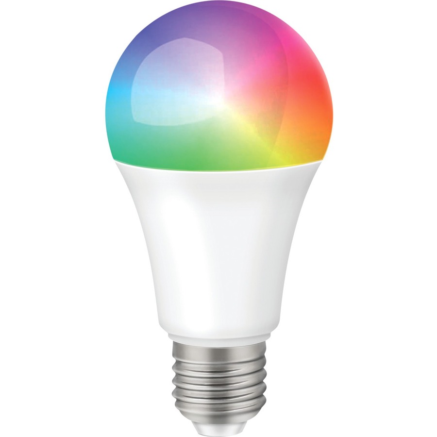 Wifi Smart LED Light Bulb