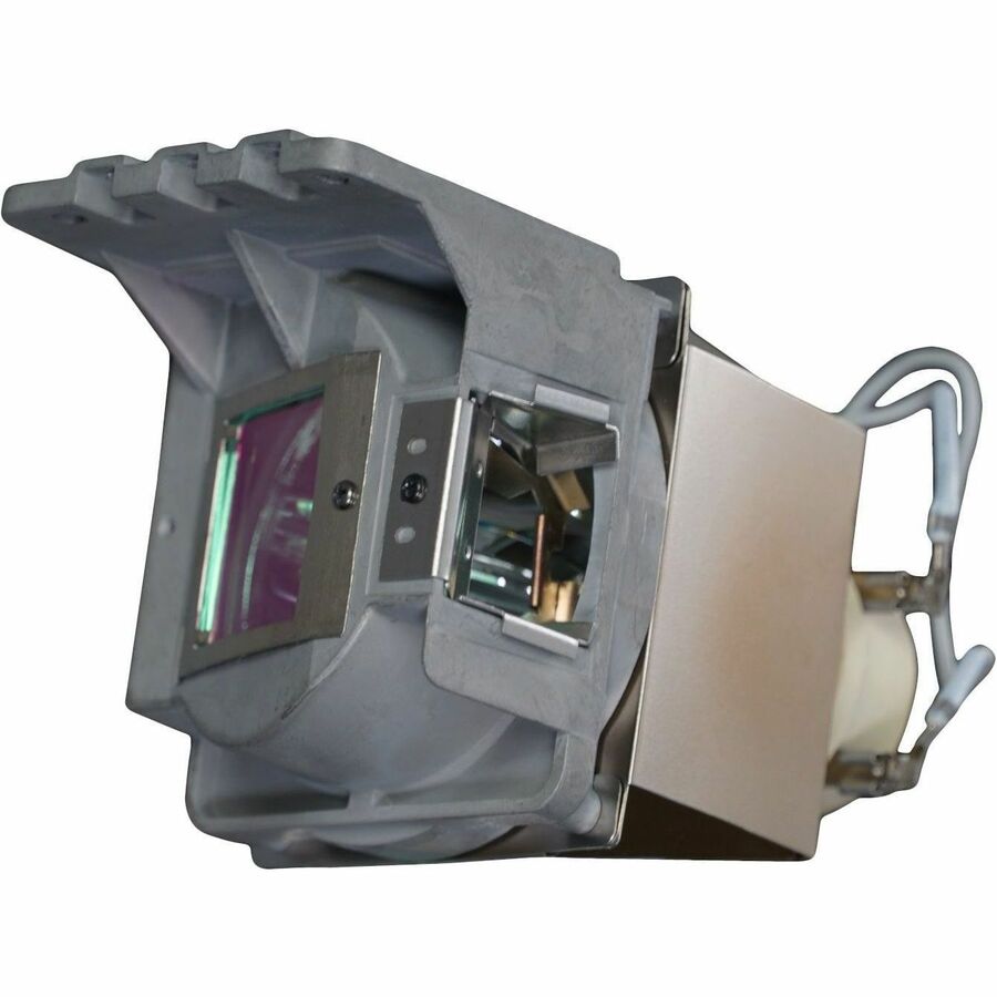 LAMP FOR TK850, TK810, TK850I