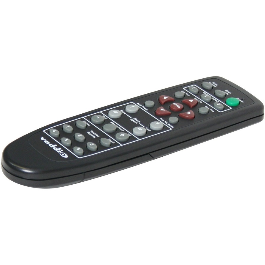 AV REMOTE COMMANDER N/A