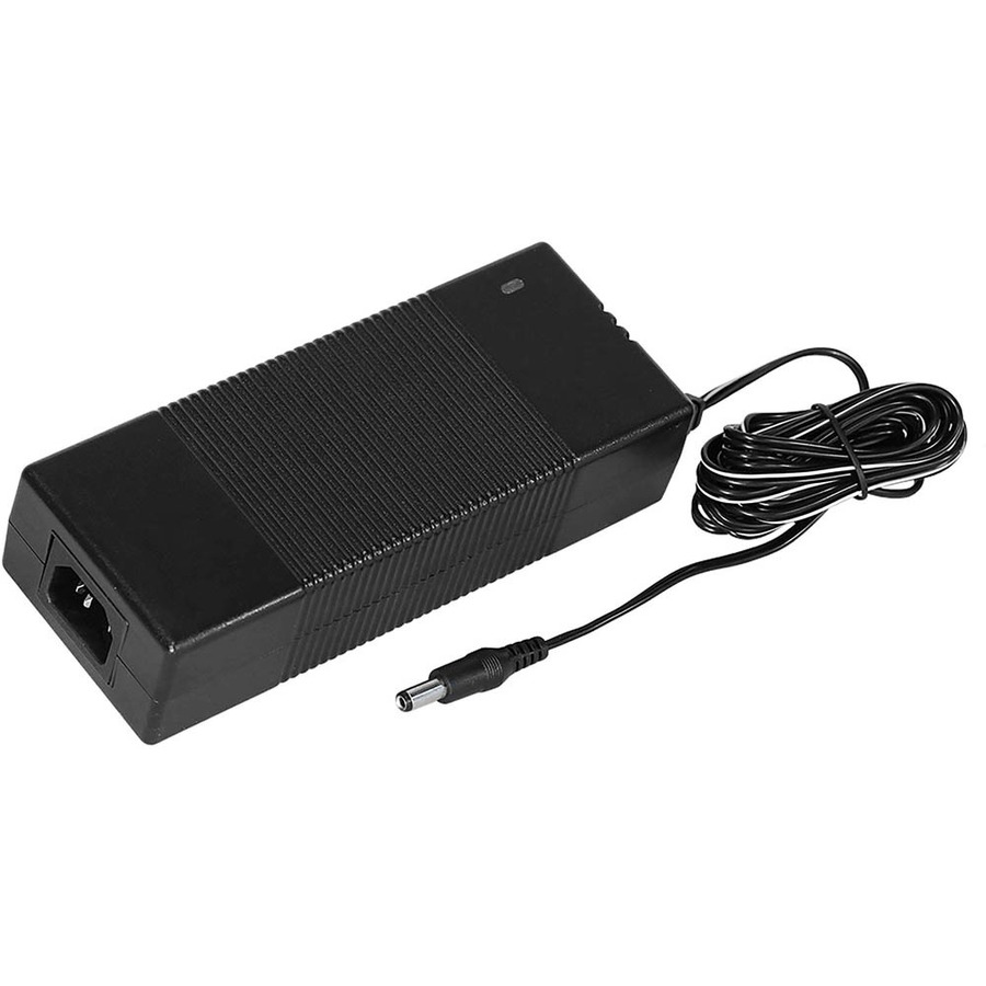 POWER SUPPLY, 36V 3A