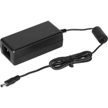 POWER SUPPLY 48VDC 1.35A ISOLATED