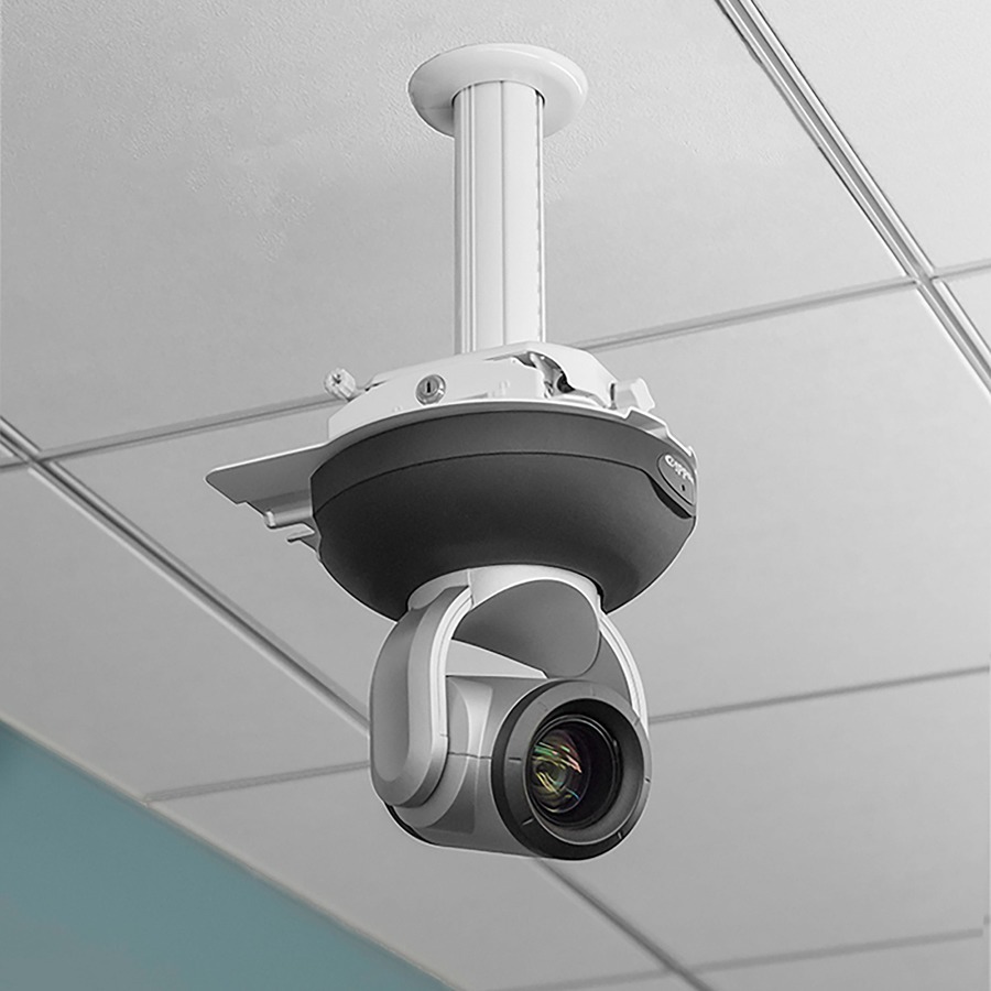 SUS CEILING MNT HDMI SYS CIS-WHT N/A