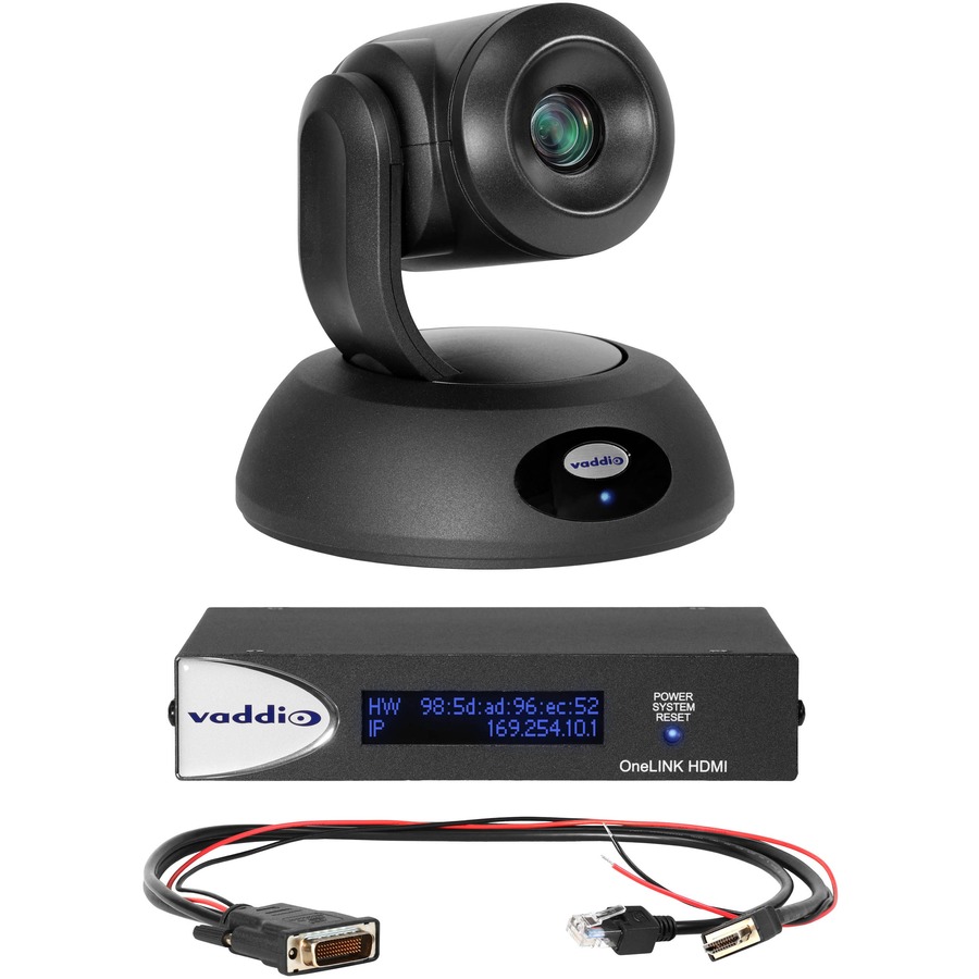 ROBOSHOT 12E HDBT OL SYS FOR PLYCM