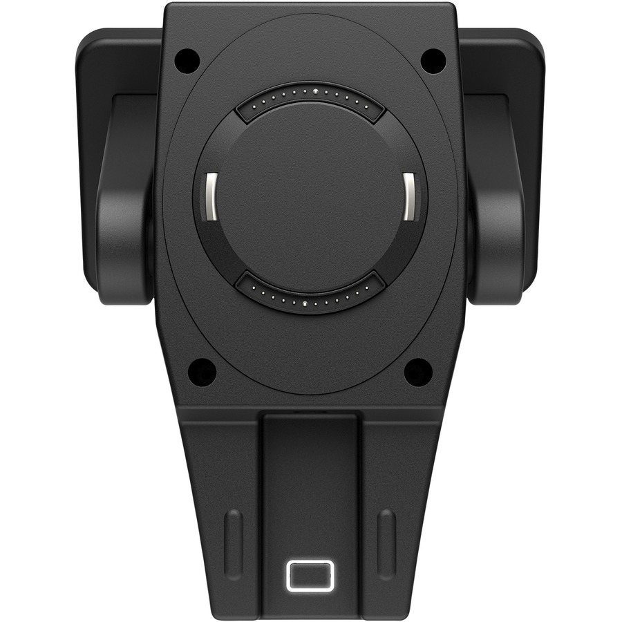 SBUY HP ENGAGE GO TILT MOUNT