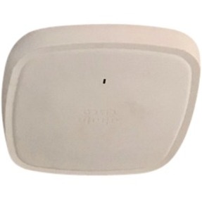 2.4/5/6 GHz Multi Mount Self
