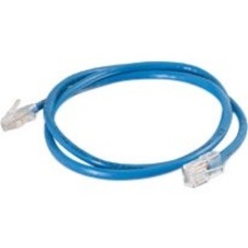 VS 14FT BLU NON BOOTED C6 CM