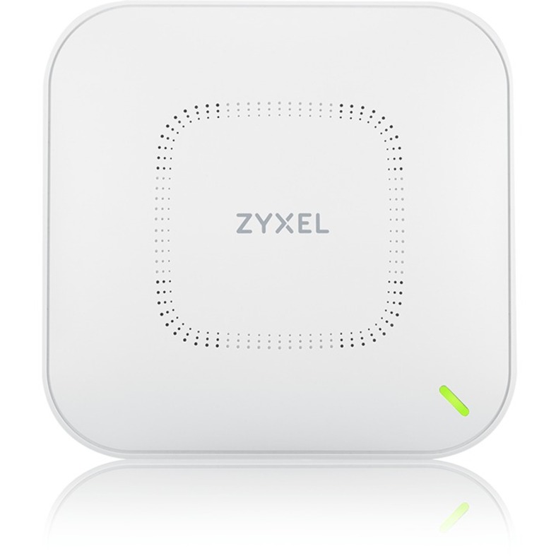 4x4 Wifi6 Smart Antenna AP