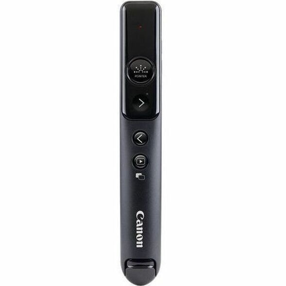 WIRELESS PRESENTER REMOTE PR1100-R