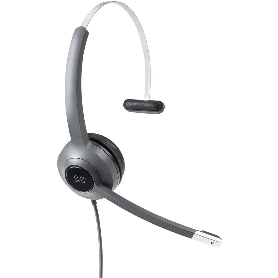 561 WIRELESS SINGLE HEADSET, MULTI BASE STATION EU