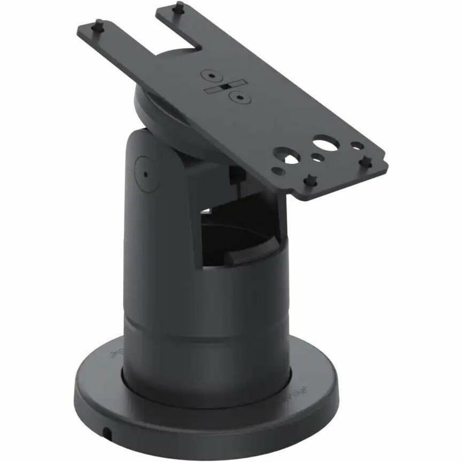 PAYMENT: STACK MOUNT WITH MULTIGRIP PLATE FOR EQUINOX LUXE 6200M PAYMENT TERMINA