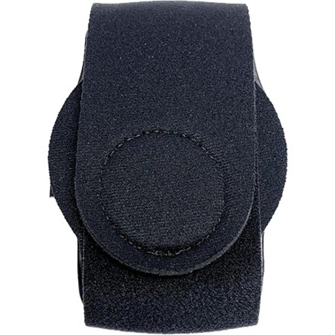 HPI UNIVERSE BLCK MOD SIDEKYCK