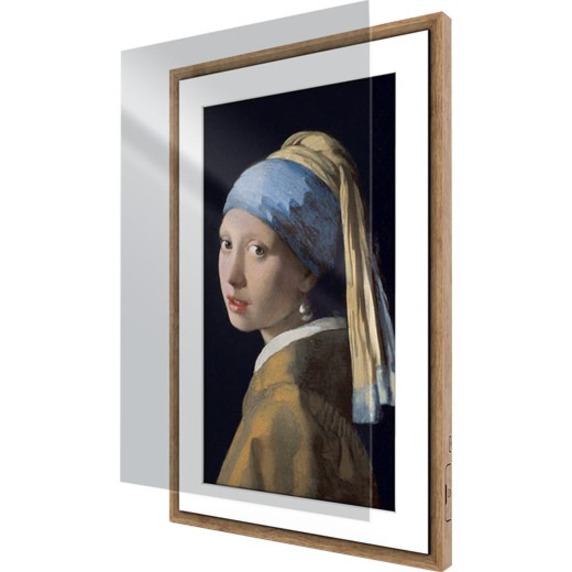 PROTECTIVE COVER FOR MEURAL CANVAS II (21 INCH)