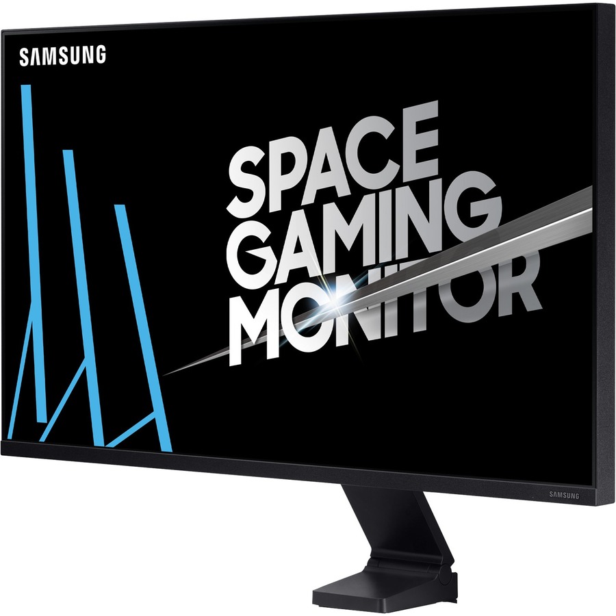 32IN SPACE GAMING