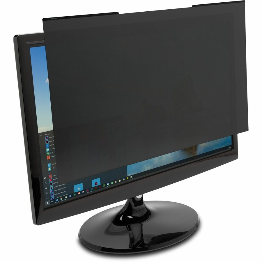 MagPro 21.5" (16:9)