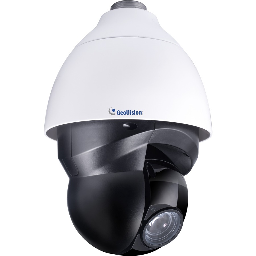 5MP,33X,OUTDOOR LOW LUX WDR PRO IR IP SPEED