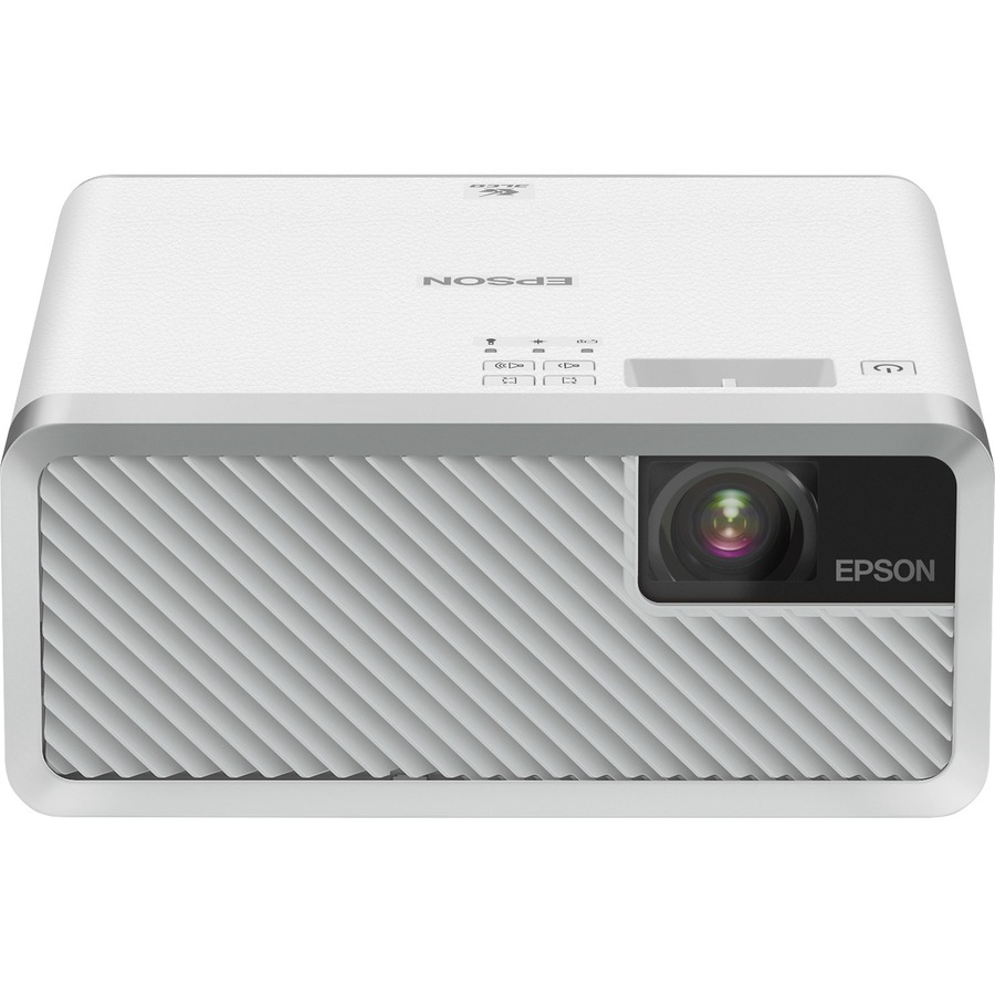 POWERLITE W70 PROJECTOR 2000L WXGA WHITE