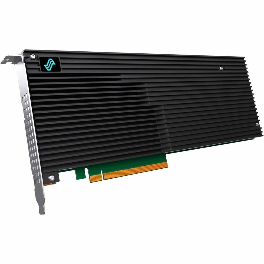 LQD4500//6.40TB,G4X16 FHFL