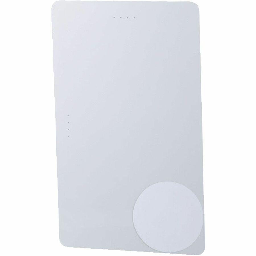 PROXIMITY TAG CREDENTIALS FOR PROXIMITY READERS (PACK OF 25)