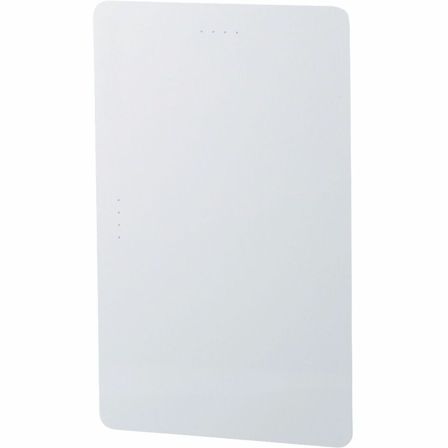 CREDENTIALS FOR PROXIMITY READERS 30 MIL(PACKS OF 25)