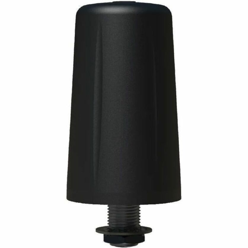 LO PRO ANTENNA 617/1710-6000 MHZ 2M SMA