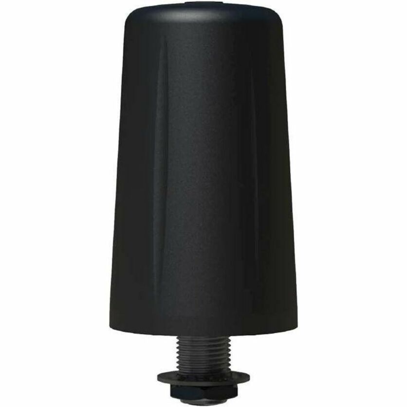 LO PRO ANTENNA 617/1710-6000 MHZ 5M SMA