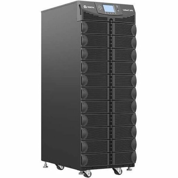 APS 20KVA SCALABLE TO 20KVA N+1